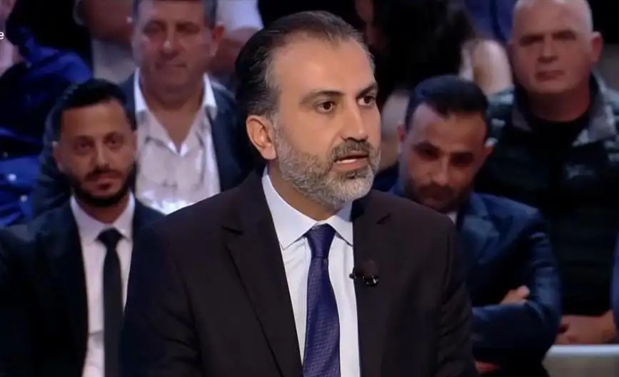 "شمال الليطاني".. الجيش قادر والقرار السياسي غائب